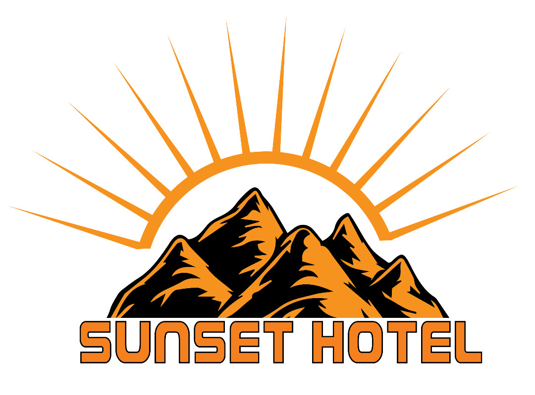 sunsethotel